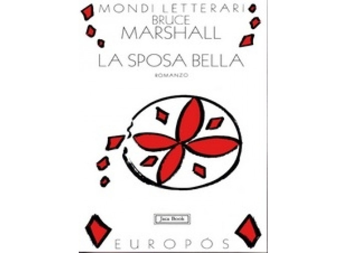 la sposa bella la sposa bella